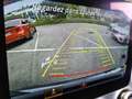 Mercedes-Benz GLA 180 d 7-G DCT Fascination - Toit Ouvrant panoramique Negru - thumbnail 18