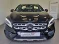 Mercedes-Benz GLA 180 d 7-G DCT Fascination - Toit Ouvrant panoramique Czarny - thumbnail 4