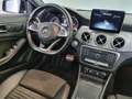 Mercedes-Benz GLA 180 d 7-G DCT Fascination - Toit Ouvrant panoramique Siyah - thumbnail 11