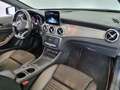Mercedes-Benz GLA 180 d 7-G DCT Fascination - Toit Ouvrant panoramique Siyah - thumbnail 13