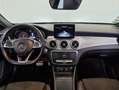 Mercedes-Benz GLA 180 d 7-G DCT Fascination - Toit Ouvrant panoramique Siyah - thumbnail 14