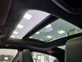Mercedes-Benz GLA 180 d 7-G DCT Fascination - Toit Ouvrant panoramique Noir - thumbnail 17