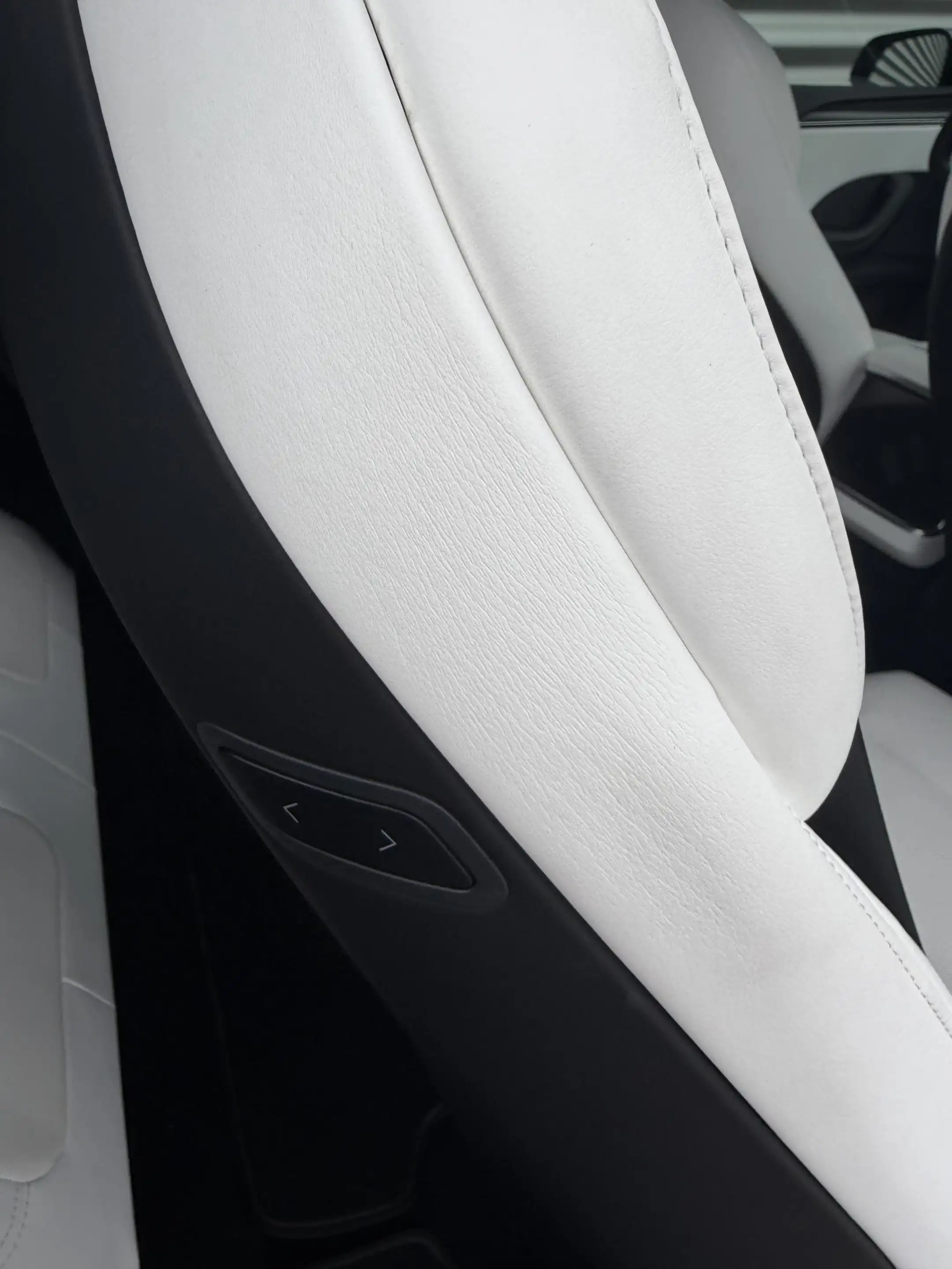 Tesla Model X Plaid AWD 6p. 100kWh 1020 PK Yoke FSD Beast — photo 23
