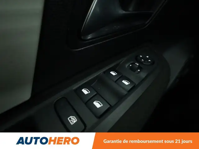 Citroen C4 view 29