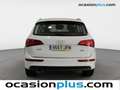Audi Q5 2.0TDI CD quattro S Line Ed. S-T 190 Weiß - thumbnail 13