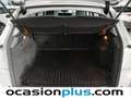 Audi Q5 2.0TDI CD quattro S Line Ed. S-T 190 Weiß - thumbnail 15