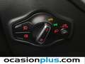 Audi Q5 2.0TDI CD quattro S Line Ed. S-T 190 Weiß - thumbnail 22