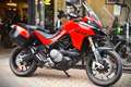 Ducati MULTISTRADA V2S ***MOTO VERTE*** Rood - thumbnail 1