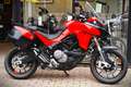 Ducati MULTISTRADA V2S ***MOTO VERTE*** Rood - thumbnail 2
