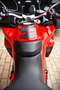 Ducati MULTISTRADA V2S ***MOTO VERTE*** Rood - thumbnail 7