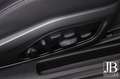 Porsche 992 GT3 Touring PTS PCCB Lift LED Chrono Carbon Zelená - thumbnail 15