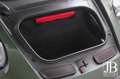 Porsche 992 GT3 Touring PTS PCCB Lift LED Chrono Carbon Groen - thumbnail 30