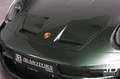 Porsche 992 GT3 Touring PTS PCCB Lift LED Chrono Carbon Verde - thumbnail 3