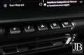 Porsche 992 GT3 Touring PTS PCCB Lift LED Chrono Carbon Verde - thumbnail 25