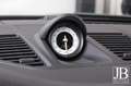 Porsche 992 GT3 Touring PTS PCCB Lift LED Chrono Carbon Groen - thumbnail 26