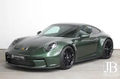 Annonce voiture d'occasion Porsche 992 - CARADIZE