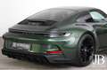 Porsche 992 GT3 Touring PTS PCCB Lift LED Chrono Carbon Vert - thumbnail 8