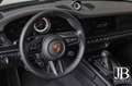 Porsche 992 GT3 Touring PTS PCCB Lift LED Chrono Carbon Verde - thumbnail 20