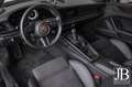 Porsche 992 GT3 Touring PTS PCCB Lift LED Chrono Carbon Grün - thumbnail 19