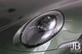 Porsche 992 GT3 Touring PTS PCCB Lift LED Chrono Carbon Zelená - thumbnail 4