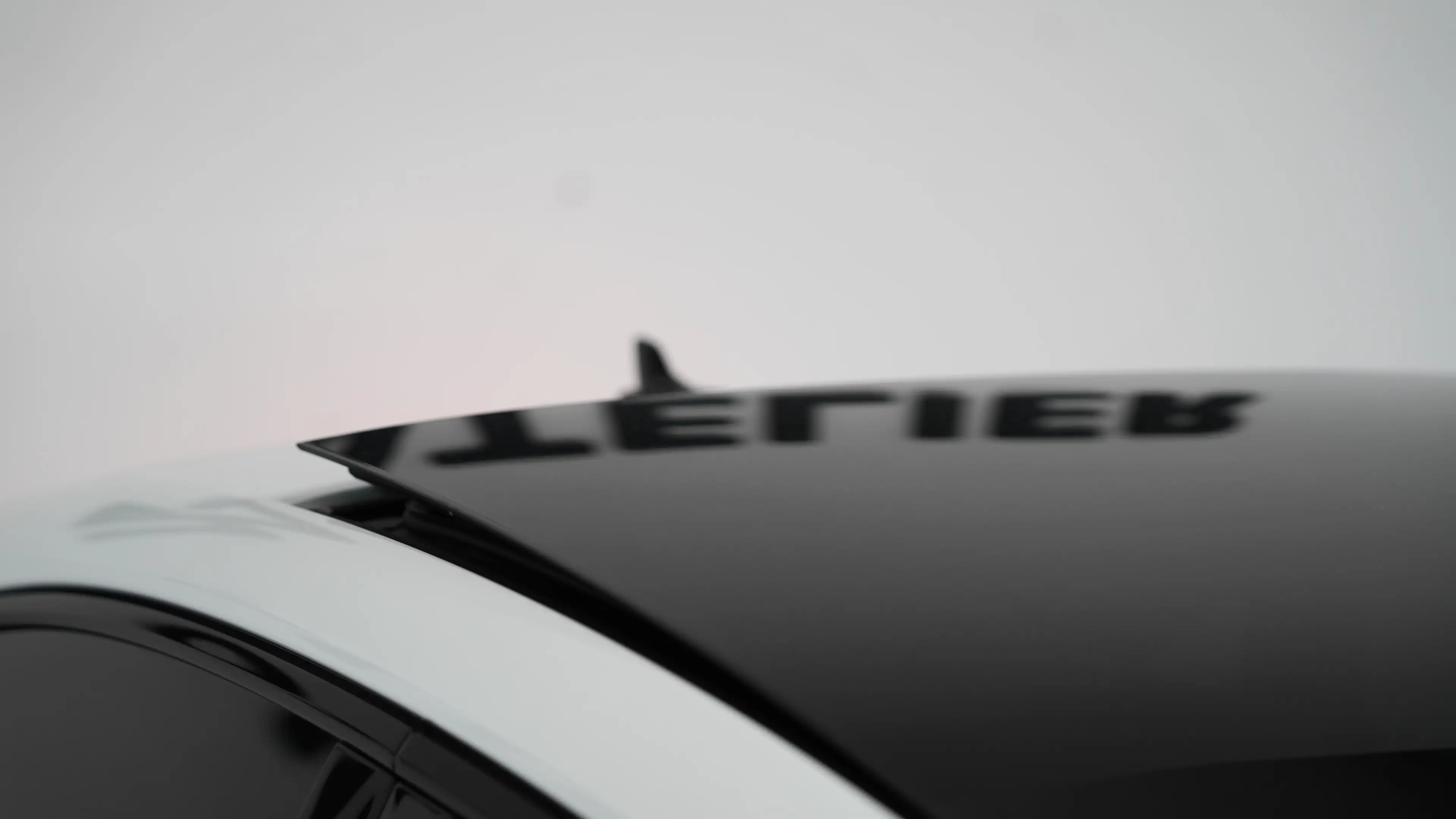 Audi RS3 2.5 quattro*2.HD*S-AGA*PANO*SCHALE*B&O*360* — photo 10