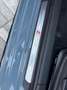 Audi RS3 SPB TFSI quattro S tronic - FRENI CARBOCERAMICI Grigio - thumbnail 19