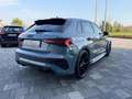 Audi RS3 SPB TFSI quattro S tronic - FRENI CARBOCERAMICI Grigio - thumbnail 4