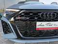 Audi RS3 SPB TFSI quattro S tronic - FRENI CARBOCERAMICI Grigio - thumbnail 16