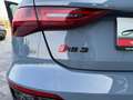 Audi RS3 SPB TFSI quattro S tronic - FRENI CARBOCERAMICI Grigio - thumbnail 14