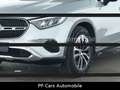 Mercedes-Benz GLC 220 d 4M AVA Advanced+*PANO*STHZG*Park+Kam. Silber - thumbnail 6