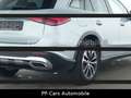 Mercedes-Benz GLC 220 d 4M AVA Advanced+*PANO*STHZG*Park+Kam. Silber - thumbnail 8