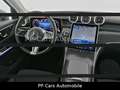 Mercedes-Benz GLC 220 d 4M AVA Advanced+*PANO*STHZG*Park+Kam. Silber - thumbnail 4