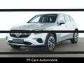 Mercedes-Benz GLC 220 d 4M AVA Advanced+*PANO*STHZG*Park+Kam. Silber - thumbnail 1