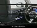 Mercedes-Benz GLC 220 d 4M AVA Advanced+*PANO*STHZG*Park+Kam. Silber - thumbnail 3