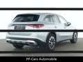 Mercedes-Benz GLC 220 d 4M AVA Advanced+*PANO*STHZG*Park+Kam. Silber - thumbnail 9