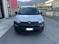 Fiat Panda Panda 1.0 GSE S&S Hybrid Van 2 posti Wit - thumbnail 2
