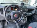 Fiat Panda Panda 1.0 GSE S&S Hybrid Van 2 posti Wit - thumbnail 7