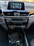 BMW X2 M S drive 18d M sport - thumbnail 3