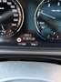 BMW X2 M S drive 18d M sport - thumbnail 5