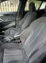BMW X2 M S drive 18d M sport - thumbnail 8