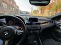 BMW X2 M S drive 18d M sport - thumbnail 6