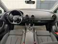 Audi A3 A3 SPB 2.0 TDI 184 CV quattro S tronic Sport - thumbnail 10