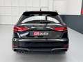Audi A3 A3 SPB 2.0 TDI 184 CV quattro S tronic Sport - thumbnail 8