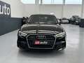 Audi A3 A3 SPB 2.0 TDI 184 CV quattro S tronic Sport - thumbnail 3
