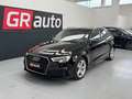 Audi A3 A3 SPB 2.0 TDI 184 CV quattro S tronic Sport - thumbnail 2