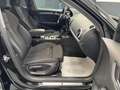 Audi A3 A3 SPB 2.0 TDI 184 CV quattro S tronic Sport - thumbnail 13