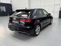 Audi A3 A3 SPB 2.0 TDI 184 CV quattro S tronic Sport - thumbnail 5