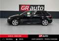 Audi A3 A3 SPB 2.0 TDI 184 CV quattro S tronic Sport - thumbnail 1