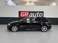 Audi A3 A3 SPB 2.0 TDI 184 CV quattro S tronic Sport - thumbnail 6