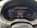Audi A3 A3 SPB 2.0 TDI 184 CV quattro S tronic Sport - thumbnail 12